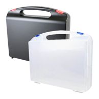 Business Luggage
