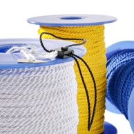 Cords and threads