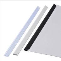 Slide binders standard