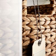 Ball chains