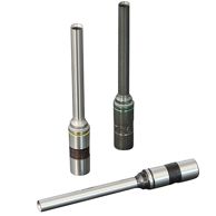 Paper drill bit