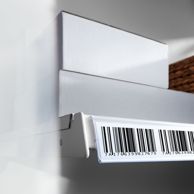 Data strips