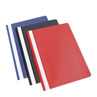 Project folder