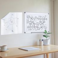 Tabule Whiteboard