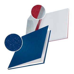 Bookbinding folders - order now at SPRINTIS | SPRINTIS