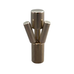 Stick magnets | SPRINTIS