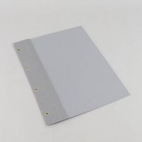 morepic-1