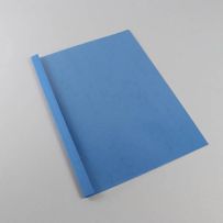 morepic-1
