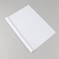 morepic-1