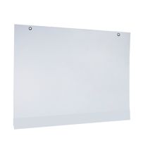 morepic-1