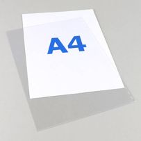 morepic-1