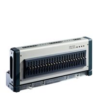 morepic-1