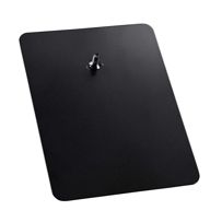 morepic-1