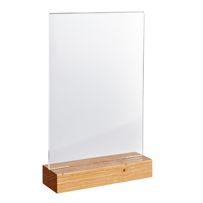 morepic-1