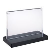 morepic-1
