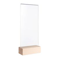 morepic-1