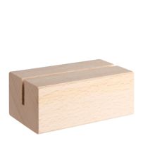 morepic-1