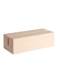 morepic-1