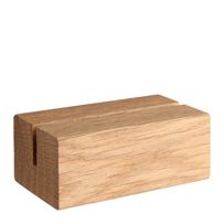 morepic-1