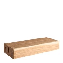 morepic-1