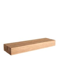 morepic-1