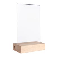 morepic-1