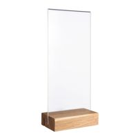morepic-1