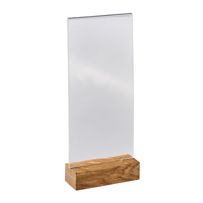 morepic-1