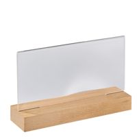 morepic-1