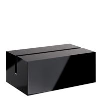 morepic-1