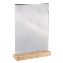 morepic-1