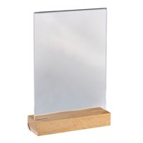 morepic-1