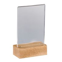 morepic-1