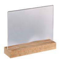 morepic-1