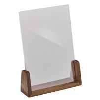 morepic-1