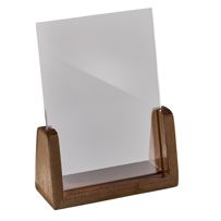 morepic-1