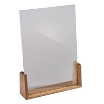 morepic-1
