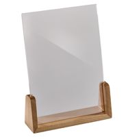 morepic-1