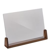 morepic-1