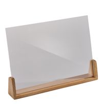 morepic-1