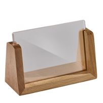 morepic-1