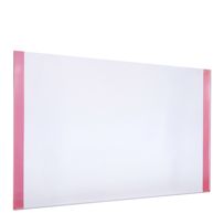 morepic-1