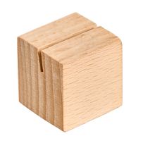 morepic-1