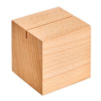 morepic-1