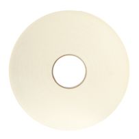 morepic-1