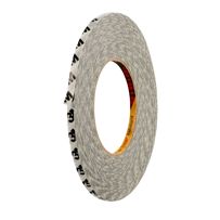morepic-1