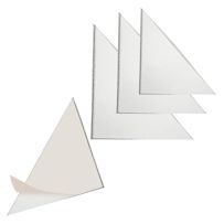 morepic-1