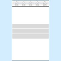 morepic-1