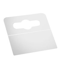 morepic-1
