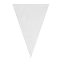 morepic-1